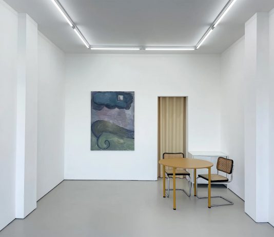 Che cosa fare e vedere a Venezia nel weekend delle gallerie