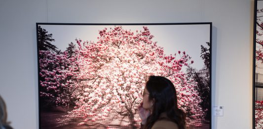 YouNique: un’esperienza elegante e informale nella “fiera boutique” di Lugano YouNique