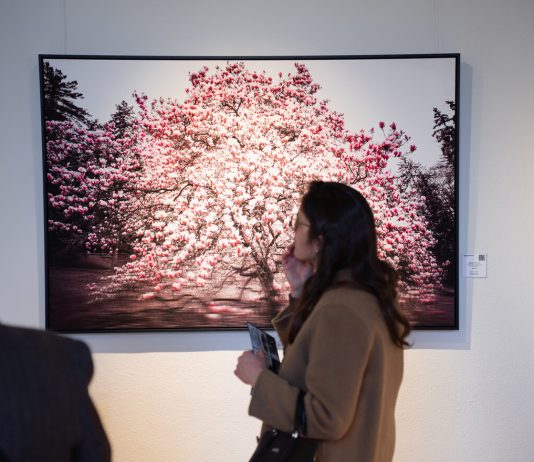 YouNique: un’esperienza elegante e informale nella “fiera boutique” di Lugano YouNique