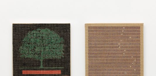 UNA Galleria apre la nuova sede a Milano: ce ne parlano le due fondatrici