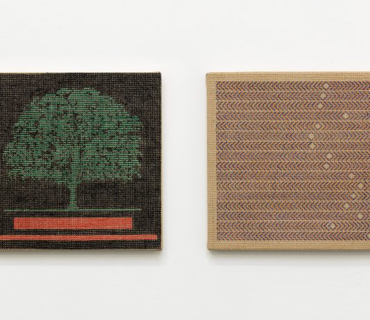 UNA Galleria apre la nuova sede a Milano: ce ne parlano le due fondatrici