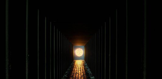 Le mostre da non perdere a marzo in tutta Italia