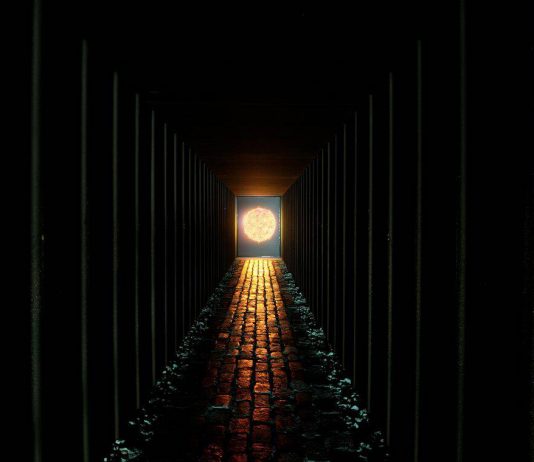 Le mostre da non perdere a marzo in tutta Italia