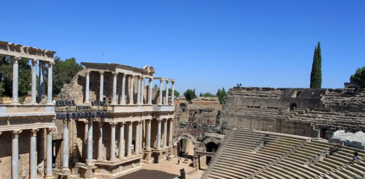 Nel cuore della Spagna: reportage dall’Estremadura tra storia, arte e folklore