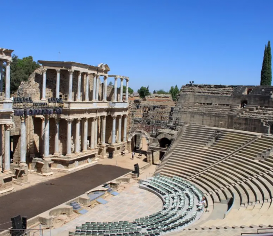 Nel cuore della Spagna: reportage dall’Estremadura tra storia, arte e folklore