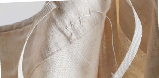 exibart digital gallery presenta la mostra MONOCHROME di Fabio Quaranta