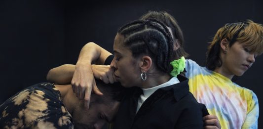 Partecipazione culturale: stiamo escludendo le nuove generazioni dalla vita pubblica? giovani