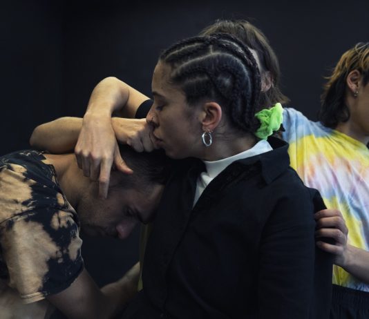 Partecipazione culturale: stiamo escludendo le nuove generazioni dalla vita pubblica? giovani