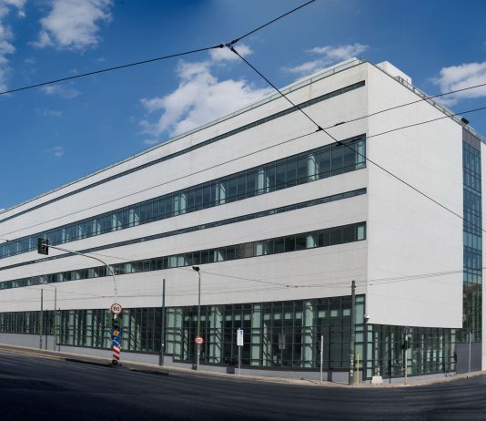 L’EMST di Atene protagonsita della scena culturale nazionale e internazionale. Parola di Katerina Gregos