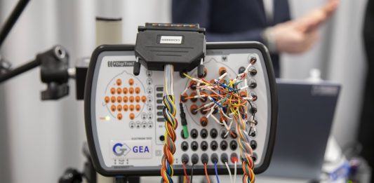 Arte e benessere: al Museo Galileo di Firenze ha aperto un laboratorio di Neuroestetica Lab. Neuroestetica al Museo Galileo di Firenze