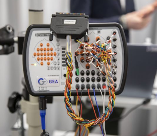 Arte e benessere: al Museo Galileo di Firenze ha aperto un laboratorio di Neuroestetica Lab. Neuroestetica al Museo Galileo di Firenze