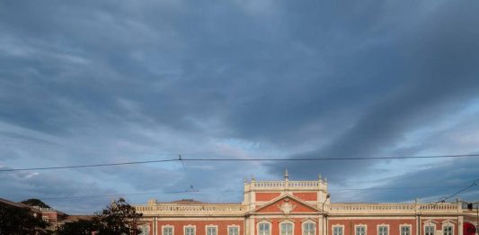 A Lisbona apre il nuovo MACAM, un museo che è anche un hotel