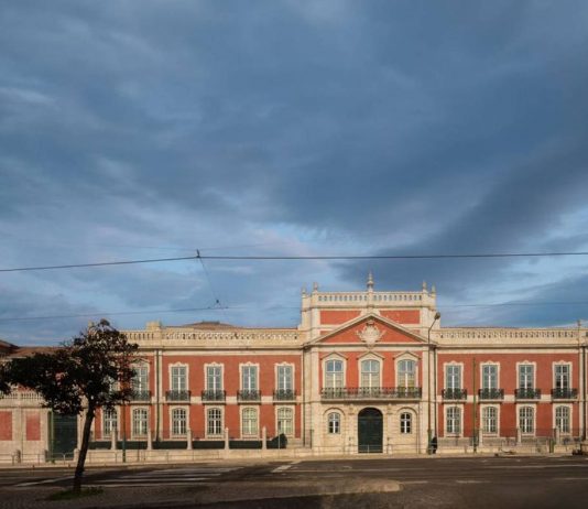 A Lisbona apre il nuovo MACAM, un museo che è anche un hotel