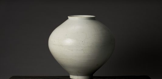 A New York inizia la Asia Week 2025 Asia week christie's sotheby's