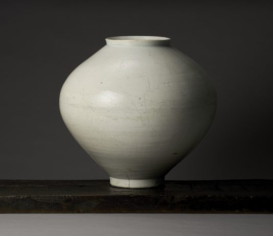 A New York inizia la Asia Week 2025 Asia week christie's sotheby's