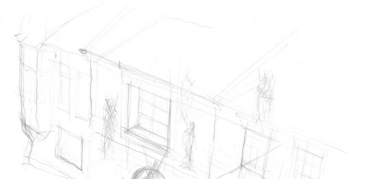 PIAZZETTA RIZZOLI 1 dal 22 marzo al 29 giugno il Museo d’Arte Contemporanea di Cavalese apre al pubblico la nuova mostra collettiva