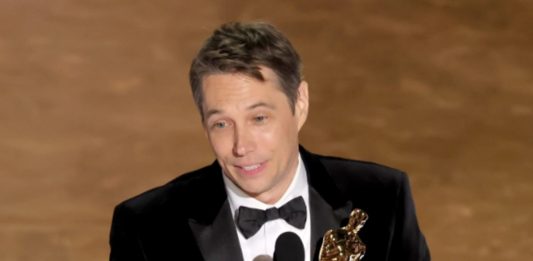 Oscar 2025: trionfo per Anora e un riconoscimento al cinema indipendente Sean Baker, Oscar 2025