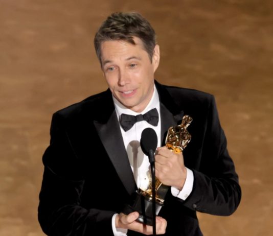 Oscar 2025: trionfo per Anora e un riconoscimento al cinema indipendente Sean Baker, Oscar 2025