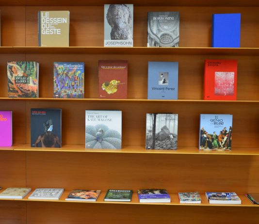 Le nuove frontiere dell’editoria d’arte: intervista a Catherine Castillon, CEO di Skira