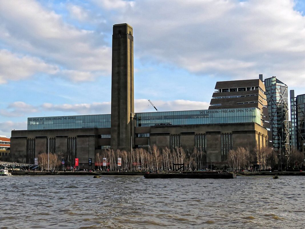 Tate_Modern_-_Bankside_Power_Station