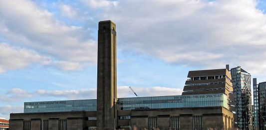 Emin, Kahlo, Mendieta: tre super mostre alla Tate di Londra nel 2026