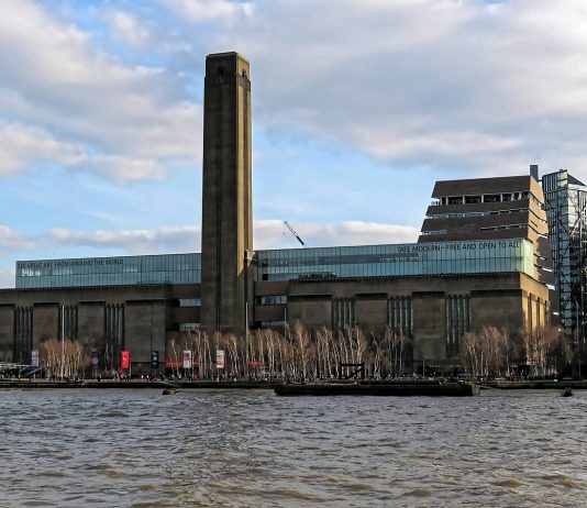 Emin, Kahlo, Mendieta: tre super mostre alla Tate di Londra nel 2026