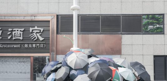 Grandi maestri e giovani autori da scoprire al Fotografia Europea di Reggio Emilia