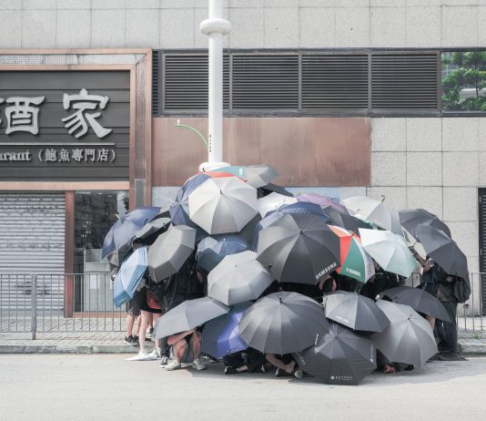 Grandi maestri e giovani autori da scoprire al Fotografia Europea di Reggio Emilia