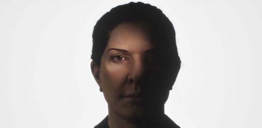 Marina Abramovic entra nel mondo degli NFT, con un progetto digitale