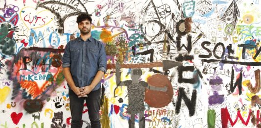 A Lodi uno spazio espositivo diventa un laboratorio per fare arte con ragazze con l’Asperger