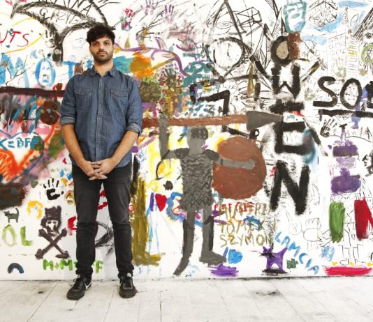 A Lodi uno spazio espositivo diventa un laboratorio per fare arte con ragazze con l’Asperger