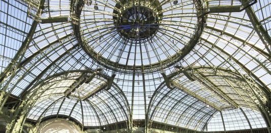 Art Paris 2025: la fiera ritorna al Grand Palais, con nuove ambizioni