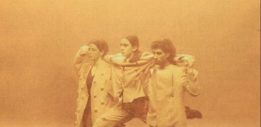 Orientarsi a FOG: gli spettacoli da non perdere, al festival di arti performative di Milano