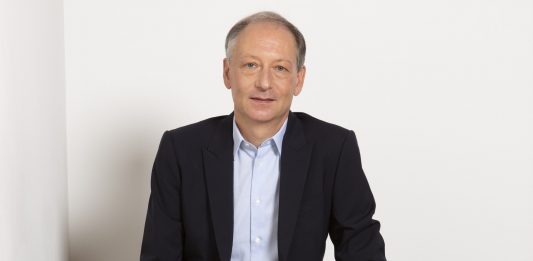 Christophe Cherix alla guida del MoMA di New York: nominato il nuovo direttore Christophe Cherix direttore moma