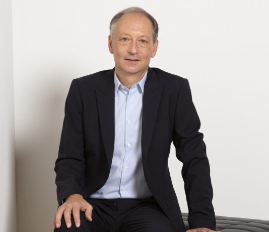 Christophe Cherix alla guida del MoMA di New York: nominato il nuovo direttore Christophe Cherix direttore moma