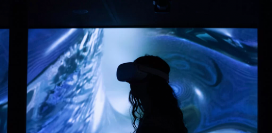 Digital MAB: un bando per la trasformazione digitale del patrimonio culturale