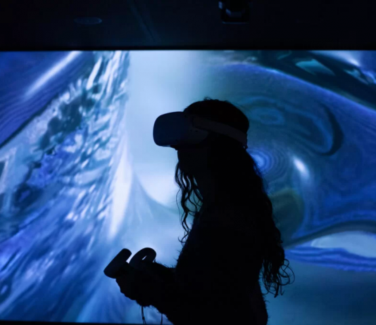 Digital MAB: un bando per la trasformazione digitale del patrimonio culturale