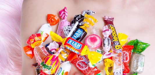 Other Identity #152, altre forme di identità culturali e pubbliche: Ermanno Ivone