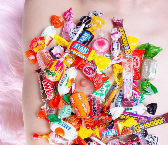 Other Identity #152, altre forme di identità culturali e pubbliche: Ermanno Ivone