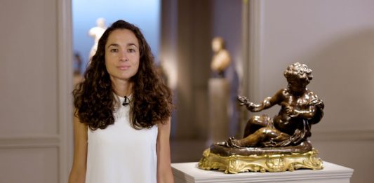 L’italiana Emanuela Tarizzo è la nuova direttrice di Frieze Masters di Londra
