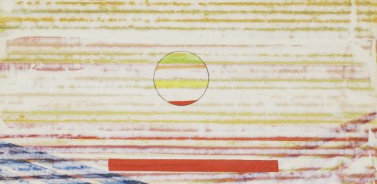 Continua il trend dei sogni all’asta, ora è il turno di Bonhams bonhams surrealismo