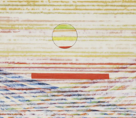 Continua il trend dei sogni all’asta, ora è il turno di Bonhams bonhams surrealismo