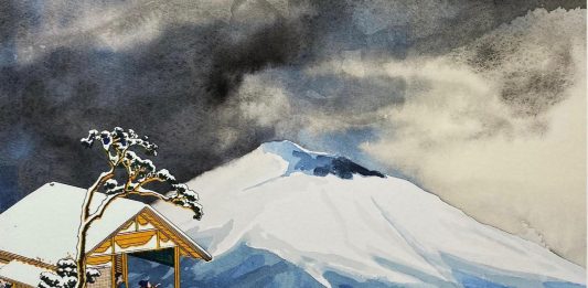 Cento e uno modi di illuminare le cose: in ricordo di Ferruccio Orioli ferruccio orioli