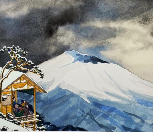 Cento e uno modi di illuminare le cose: in ricordo di Ferruccio Orioli ferruccio orioli