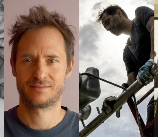 Ecco altri 4 nuovi finalisti di exibart prize N5! Ecco 4 nuovi finalisti di exibart prize N4