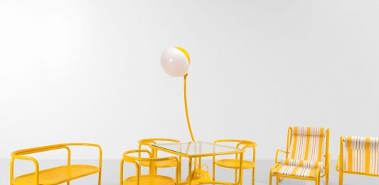 Design 200, tutti gli highlights della vendita di Cambi