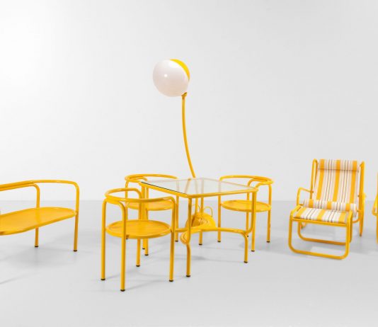 Design 200, tutti gli highlights della vendita di Cambi