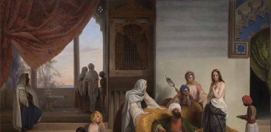 Inizia TEFAF Maastricht, ecco gli highlights dell’edizione 2025 TEFAF 2025