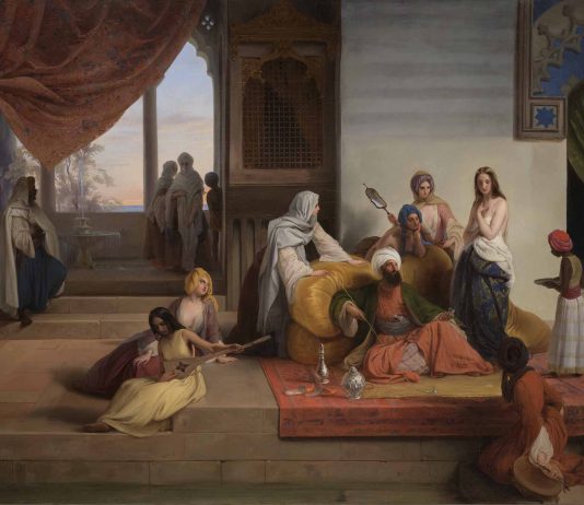 Inizia TEFAF Maastricht, ecco gli highlights dell’edizione 2025 TEFAF 2025