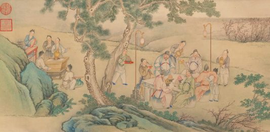 Non solo Art Basel: i musei da visitare a Hong Kong nei giorni della fiera (e oltre)